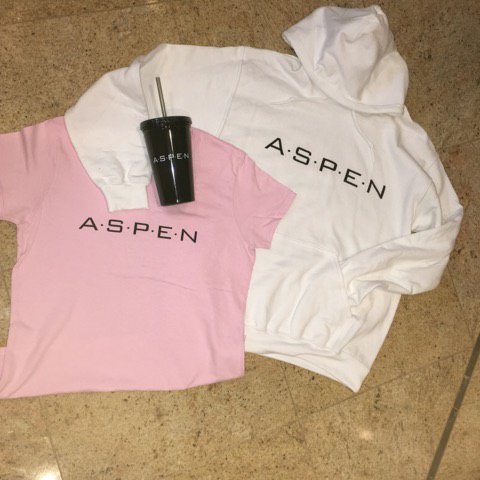 It's coming soooon!! LIVE STREAM 😍🎶🙌Tomorrow Tues Dec 19 at 4:30 EST. Check my Instagram or Facebook for dets 💯 Merch giveaway contest! Q&amp;A!! Me singing live!!! Comment any questions you have for my live and I may shout you out ❤️