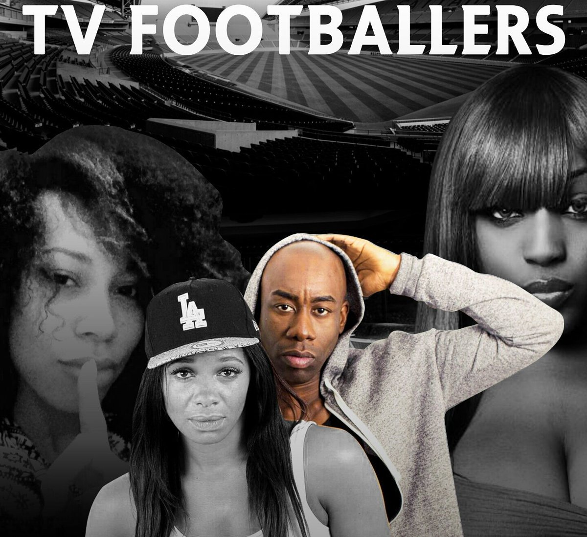 ScreenNation's tweet photo. VOTE NOW https://t.co/A27uVPamsP 
#DigitalisMediaAwards NOMINEE FAV WEB SERIES ACTOR - MATTHEW ALLICK  @AllickMatthew @TvFootballers https://t.co/jV7jSdW2iK
