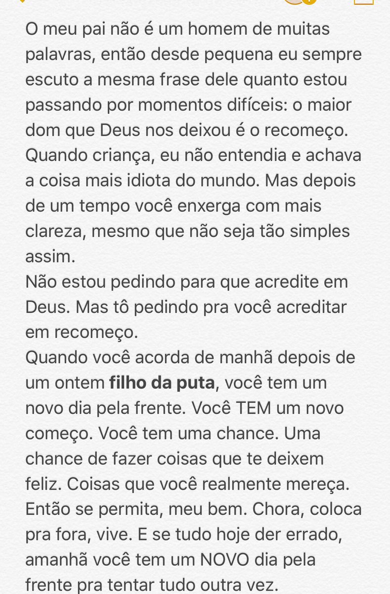 ReactsKpop's tweet photo. Eu amo vocês. Shawols, SHINEE, o meu mais sincero abraço de carinho. #StayStrongShawols #StayStrongShinee https://t.co/NeYhMBBusH