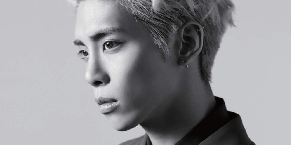 Kim Jonghyun Is Loved Kim Jonghyun Is Loved