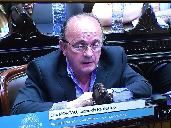 Ver imagen en Twitter
