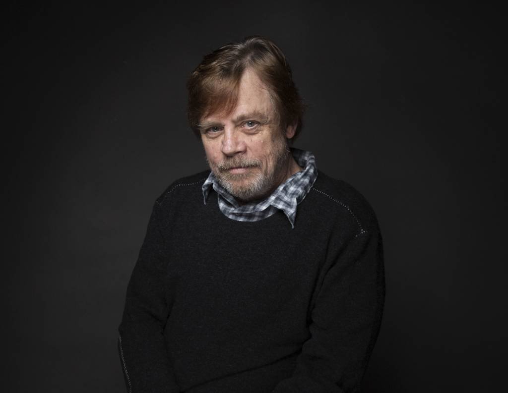 Salon's tweet image. Mark Hamill schools Ted Cruz: Why using "Star Wars" to make a point about net neutrality doesn't have the force ow.ly/nUMJ30hiS5o