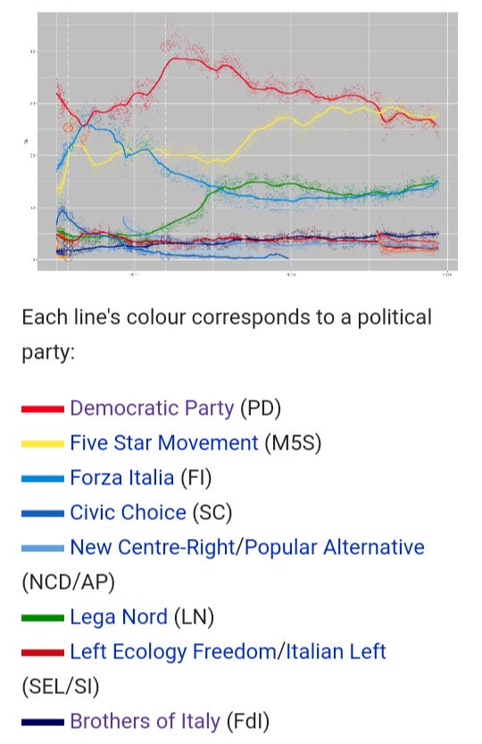 Expert Choice V11 EXEL