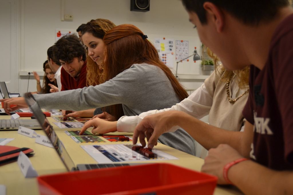 EBEC BEST (@bestorg_ebec) on Twitter photo Heyhey!
Today we're coming back to November to peep the process of Local Round of #EBEChallenge in <a href="/BESTUPC/">BEST Barcelona</a> ! 🇪🇸
#TakeTheChallenge 👀 Heyhey!
Today we're coming back to November to peep the process of Local Round of #EBEChallenge in <a href="/BESTUPC/">BEST Barcelona</a> ! 🇪🇸
#TakeTheChallenge 👀