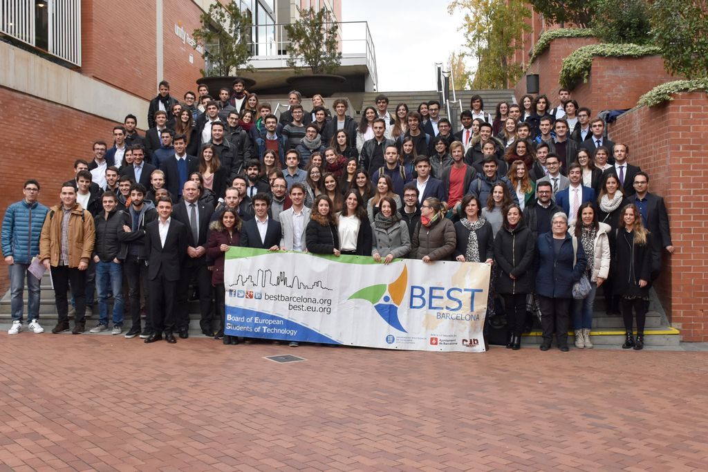 EBEC BEST tweet media