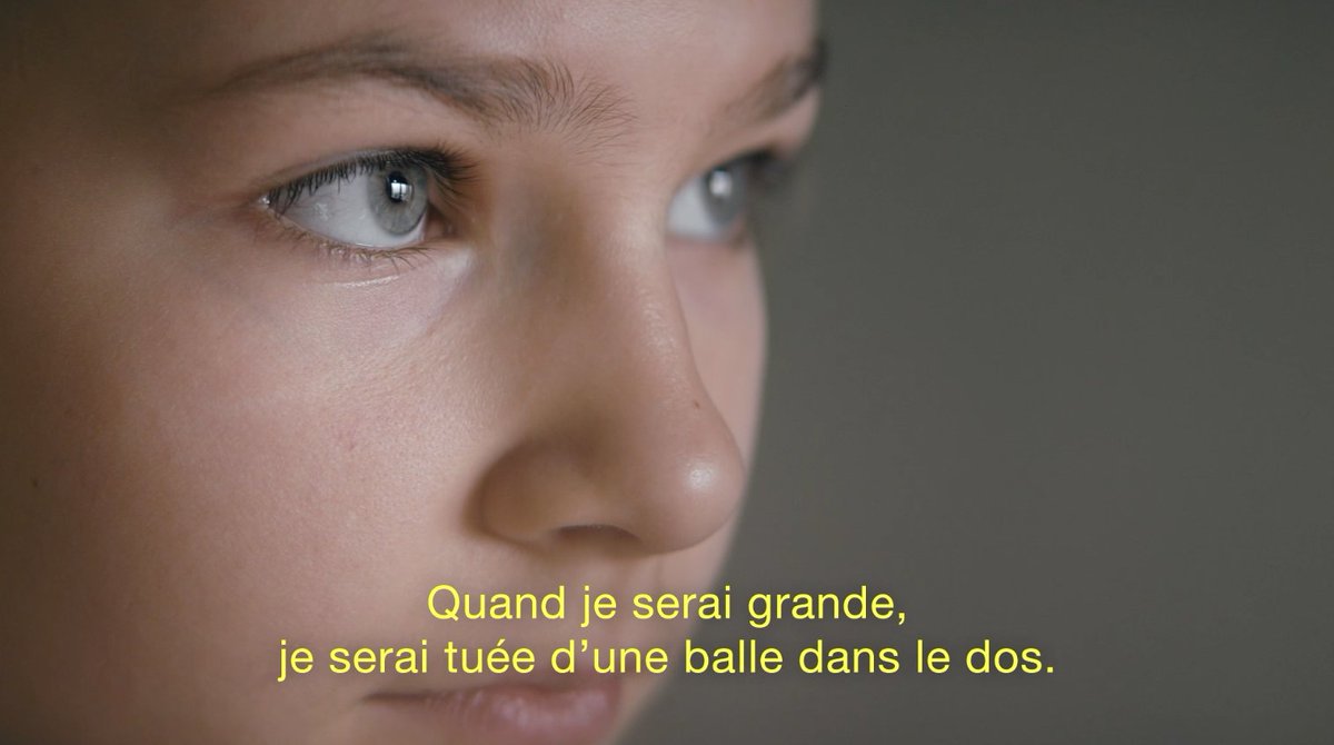 harrisint_fr's tweet photo. 🏆 Meilleure campagne de sensibilisation et plaidoyer #comsolidaire : @RSF_fr @BETCParis remportent le 1er prix du Jury et du Public pour "Quand je serai grand(e)" https://t.co/7ceGbUb4Jq https://t.co/4IVZlSNM9o