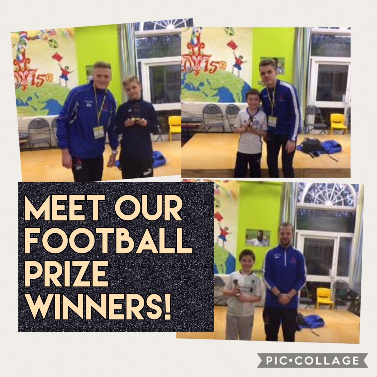 Robin Hood Academy (@robinhood_bham) on Twitter photo 