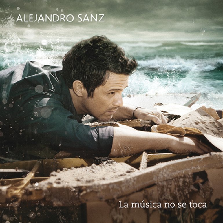 radiofanatica_'s tweet photo. @AlejandroSanz @BailoConVos @MeSumerjoGuate @MeSumerjo_Chile @BaireSanzArgent @BaireSanzMex @MeSumerjoMex @sanzparadisepy @pur_racing @HombresSanzeros "NO ME COMPARES" @AlejandroSanz
#FelizcumpleAleEnFanatica
https://t.co/fJPoAfgkag 107.6 FM
Bajé a la #tierra en un pincel por ti ... 🎶🎶🎶🎶
Imperdonable, que yo no me #parezco a él ni a él, ni a nadie
🎼🎼🎼🎼 https://t.co/VQhUqx6Td9