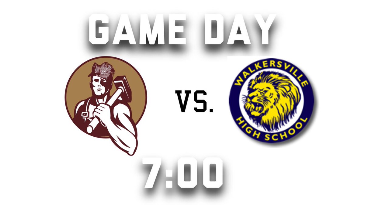 Roader_Bball's tweet photo. See ya there !! https://t.co/a5CV5YvDPF