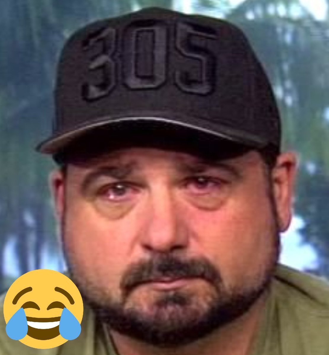 xgudwilx's tweet photo. @603LiveFree @LeBatardShow I was JUST blessed by the GOOD LORD above to hear this complete #idiot 's #Faketears. #Outfreakingstanding job there #libtard or #lebatard whatever.
Thank you @OMFonWEEI
#johnskipper bailed & the new boss will finish cleaning house. https://t.co/X428qllnJf