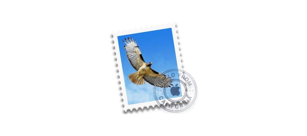 macworldPL's tweet image. Jak stworzyć szablon wiadomości w aplikacji Mail w macOS mac-world.pl/2017/12/jak-st…