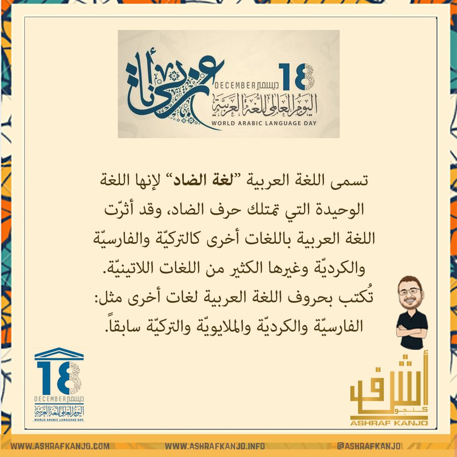Ashraf Kanjo أشرف كنجو tweet media