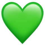ednstore's tweet photo. Namejet @namejet Auctions End in One Hour.  👊🏾and 🍰 NR

👁.ws  EYE Watch,Look Here
🎳.ws  Bowling
👊🏾.ws  NR
🍰.ws  NR Cake will sell !
🏪.ws  24Hr 
💚.ws  Hearts Are Rare
🐚.ws  Shell
💃.ws  Dancing!!
📍.ws  Geo Marker

https://t.co/IaIDpfejrb

#EmojiDomains #domainnames https://t.co/7FJkSLEOgt