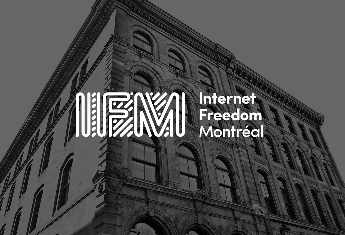 Studio Helm tweet media