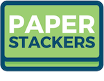 Paper_Stackers tweet picture