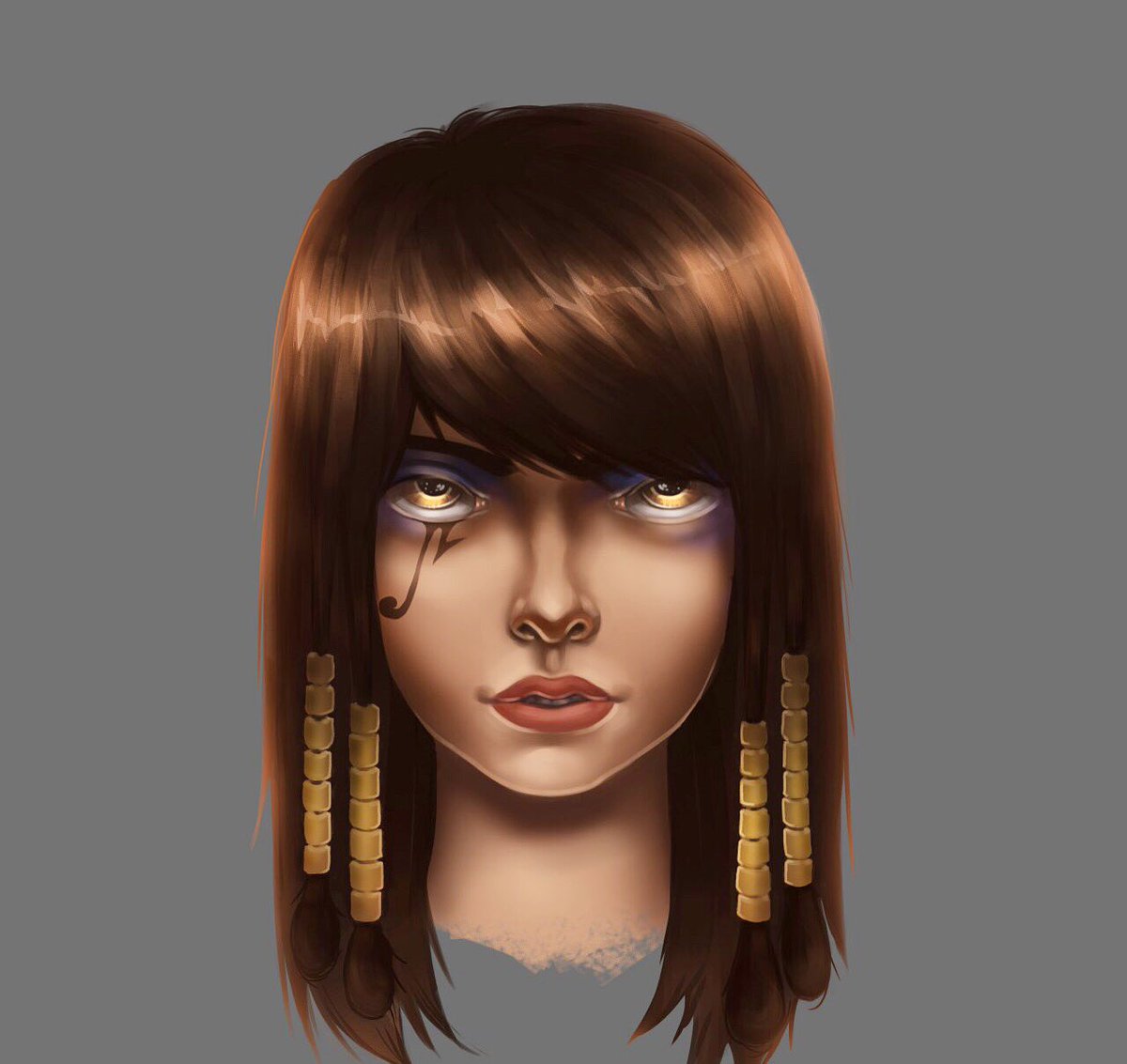 ataraxiarts's tweet photo. #overwatch #pharah #fanart #overewatchfanart #pharahfanart #overwatchpharahfanart #pharmercy #art #drawing #painting #artist #digitalpainting #sketch #character #portrait #game #illustration https://t.co/hmDOz6ncyt