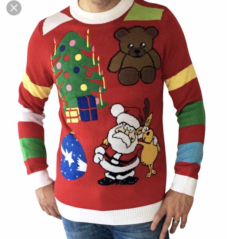 Maize Craze tweet media