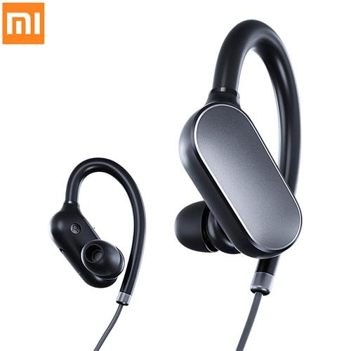 Xiaomi Bluetooth 4.1 Sport Kopfhörer für 16,23€ idevice-deals.de/xiaomi-bluetoo…