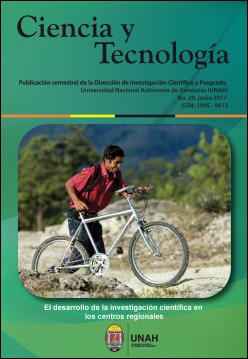 JOLsProject's tweet photo. Revista Ciencia y Tecnología published No.20 on #CAMJOL @INASPinfo https://t.co/POyvGevT43 https://t.co/2uQGucIIV6