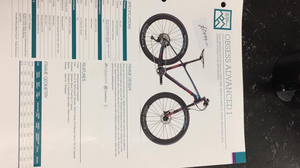 PaddockWoodLife's tweet photo. Pics of the 3 bikes that were stolen from @EverndenCycles . Totalling £8,000! Lets make them too hot to handle. 
Keep your eyes peeled and contact the shop or @kentpolicetwell if you have any info. 🚲🚲🚲 https://t.co/t3ND1dGAs1