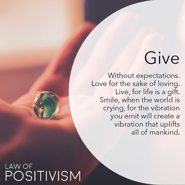 HCITehillah's tweet image. #GivingTips #TheBlessingOfGiving #ElevatedToGive