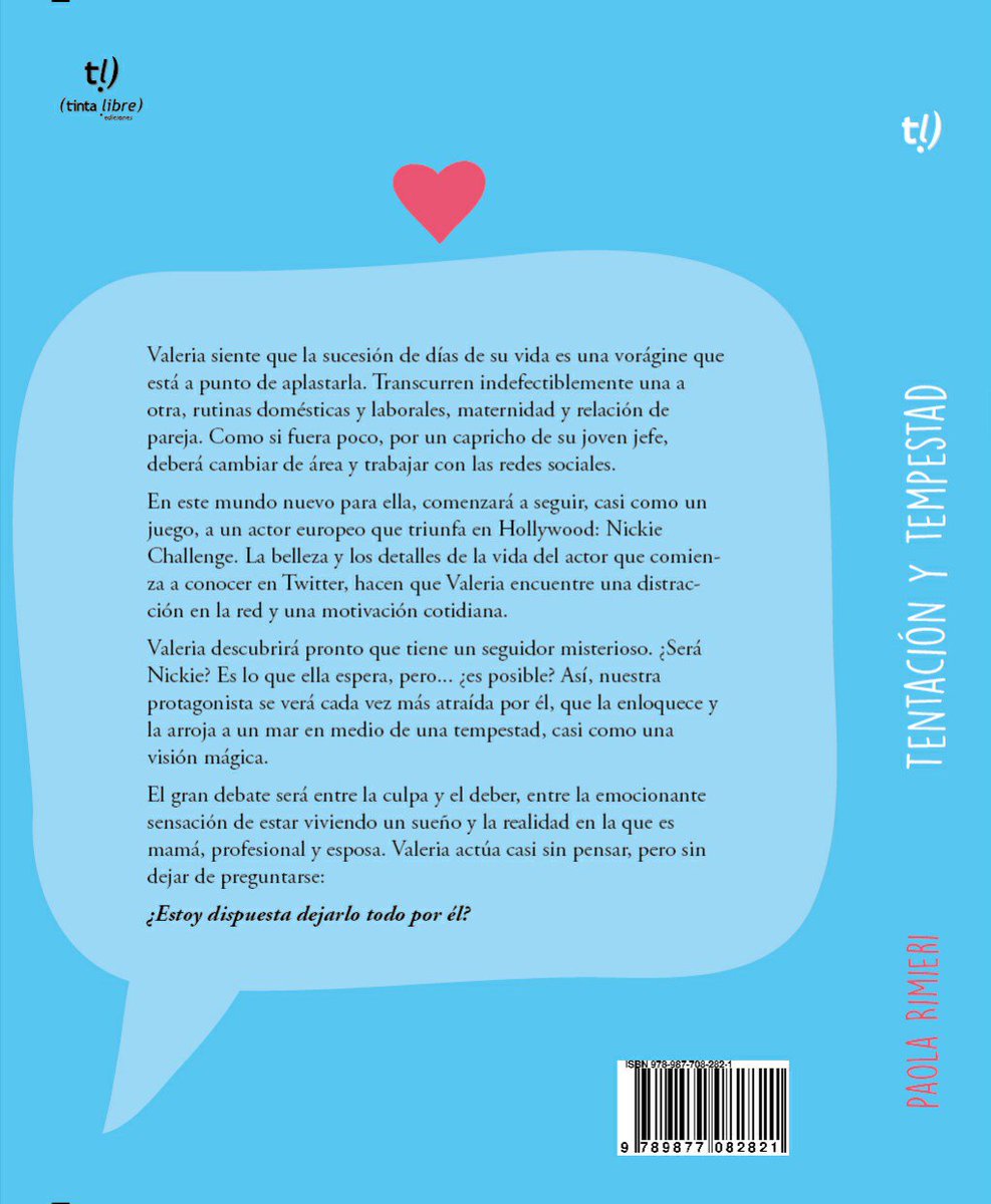 paola_rimieri's tweet photo. https://t.co/3fdNPDVqu0