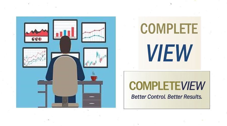 MSPCorpPrairies's tweet image. During this holiday season rest easy knowing our proactive team is monitoring your network and IT needs. Learn more about our CompleteView Solution - buff.ly/2BdUkxx
#ManagedServices  #MSP  #CompleteView