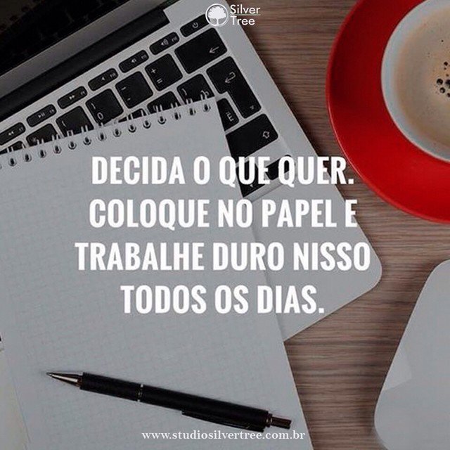 studioSilvertre's tweet photo. #sejaempreendedor #saiadazonadeconforto #empreendertransforma https://t.co/d8ifKVkVHU