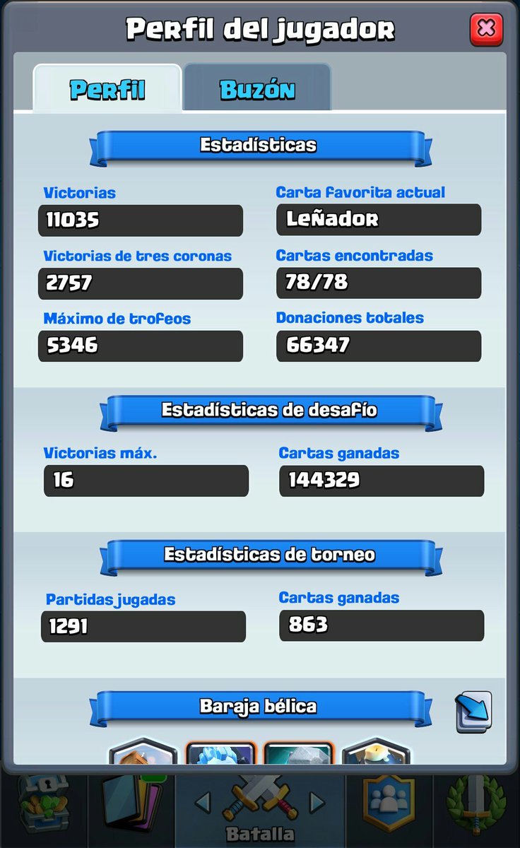 jnthnEM's tweet photo. Bueno, una vez mas gracias a todos los que me han ayudado a recuperar  mi cuenta. Dicho esto, vuelvo a buscar team para empezar a rodar de nuevo, si algún team me acoge con todo su amor, que mande md a @BrianCRoyale, RT🔁 y besito en la nariz💙 https://t.co/Wr4UADBXuW