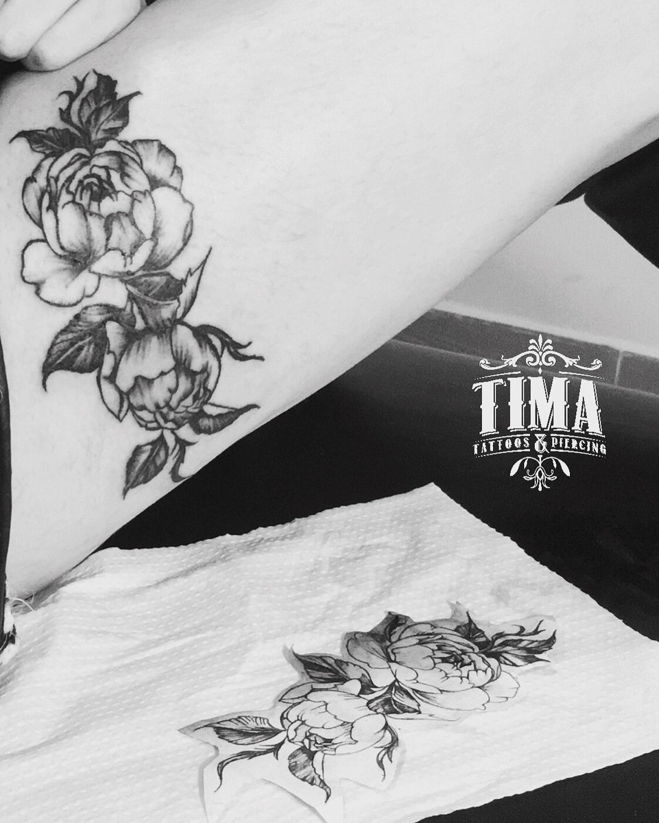 _TiiMa__'s tweet photo. #tattoo #tattoos #inked #tattooed  #coverup    #photooftheday #tatted #i #bodyart #tatts #tats #amazingink #inkedup 💉🖤 https://t.co/zFzJa6JX2l