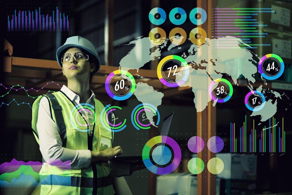 OpsProABG's tweet photo. Data-Driven Manufacturing – Monetizing the Analytical Edge | #Aegis #analytics #data #IIoT #industry40 #manufacturing #webinar | https://t.co/kVeyC3R70H https://t.co/mYojzzZvee