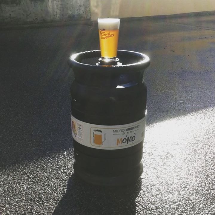 microbirrificio's tweet photo. Il #sole ☀️ bacia 💋 i #belli, ma non solo 😉🐸🍺!
.
|
.
|
.
|
.
|
.
|
.
#microbirrificiomomo #birramomo #birraticinese #birra #birramisù #birraartigianale #ticino #sonnenstube #sonnensturm #tessin #fusto #bellimbusto #muscle #beautyandthebeast #sun… https://t.co/Ah7ZAPdOlF https://t.co/f6eiEUFtKn