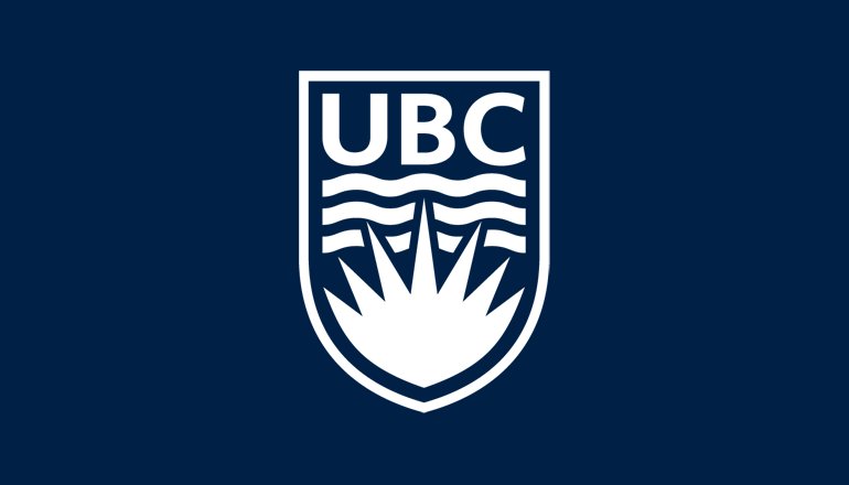 UBC Okanagan News tweet media