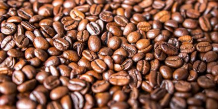 ProvizSports's tweet photo. Why do many of us reach for caffeine when we want to feel more alert? #ProvizBlog breaks it down. https://t.co/OaxeBsAgCZ #wellness https://t.co/A1YqM6NLvI