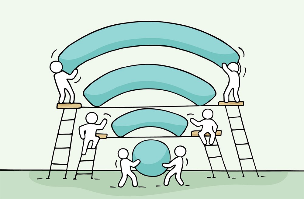 SecurityCompare's tweet photo. Your #SmartHome deserves a smart router.
https://t.co/ahnJWpadOZ

#SmartHome #TechieTechs https://t.co/nKvVIjSTdk