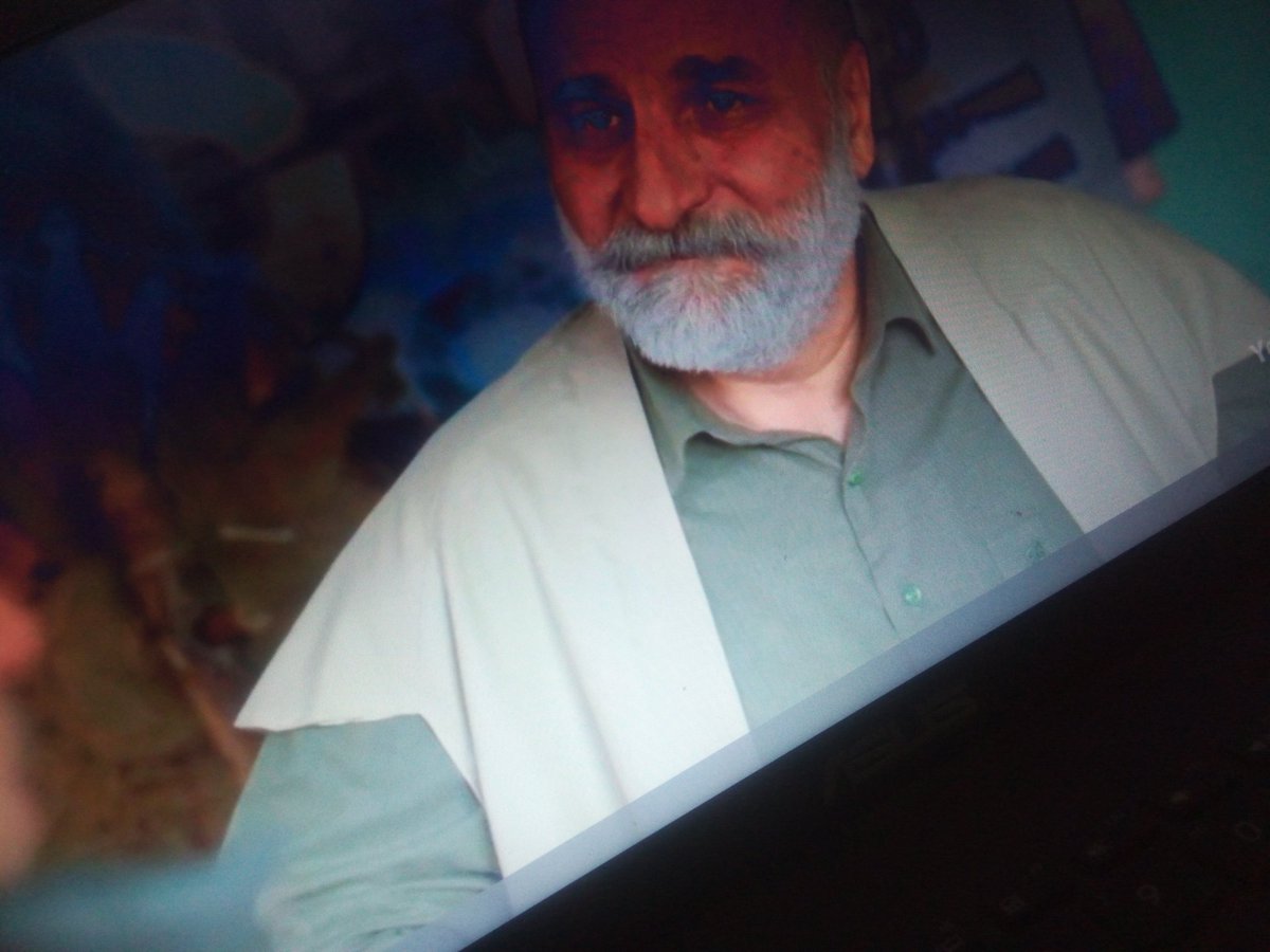 Eyvallah baba eyvallah.. yine dokundunn bize.. #yalaza