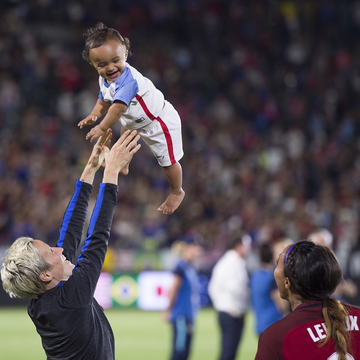 Evan Weiss tweet media