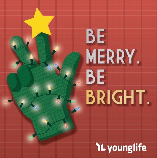 ByronCenterYL's tweet photo. Meet at Rivertown mall TONIGHT! Find your leader from 7:30-8:30. McDonald’s on 44th St. afterwards! https://t.co/ERvgIh2VRF