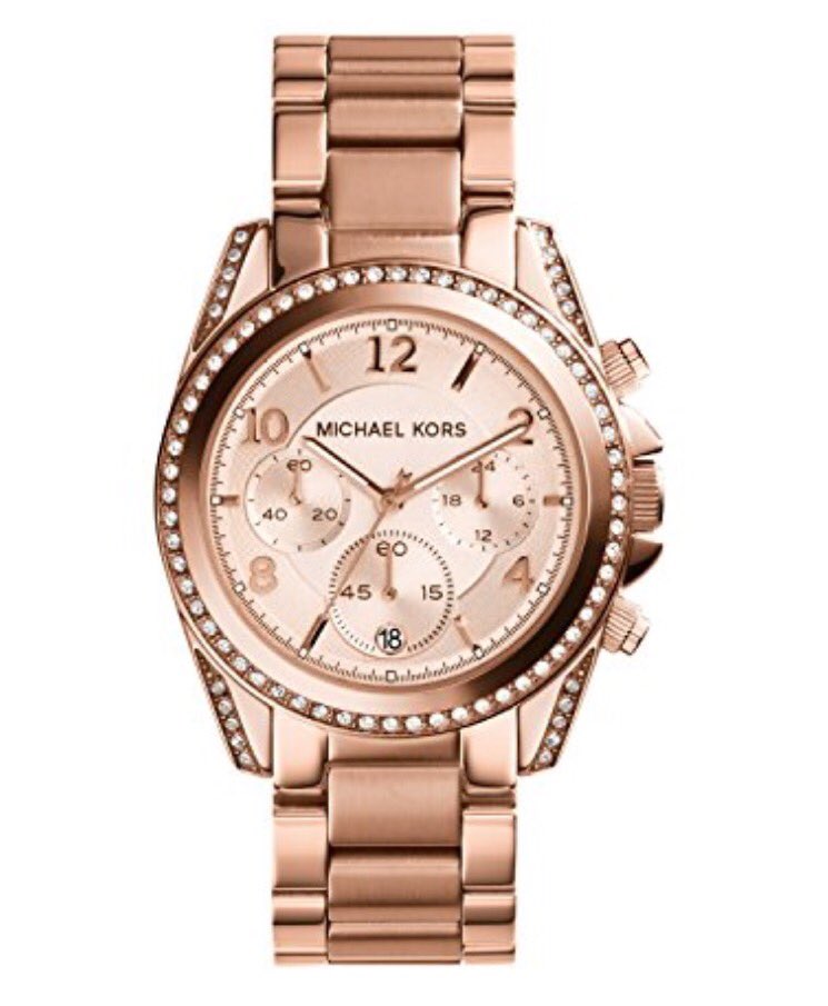 Still looking for the perfect #christmas #gift? Take a look here watchtrend.co.uk