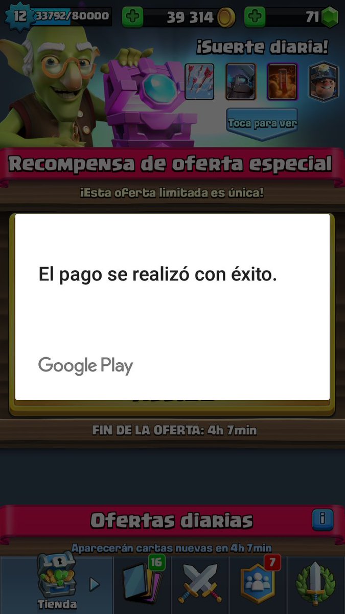 Xibalbá tweet media