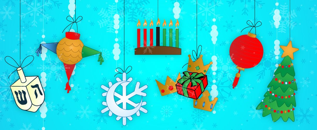 You_Parent's tweet photo. Try celebrating one of these 5 December holidays this month: https://t.co/mDUjc2DNEW #Parenting #ParentingTips #Holidays https://t.co/BelOqUi1LU