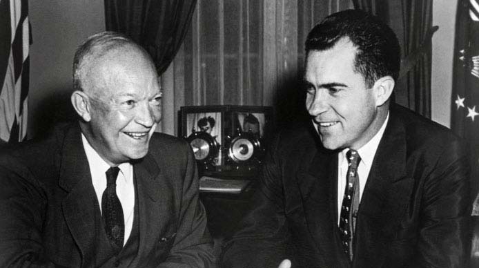 TheDonkephant's tweet photo. #Nixon in Dallas for #JFK Assassination  https://t.co/wT0cT0ZN6j Richard Milhous #Nixon

Saving Jackie K chronicles the bitter ... ... https://t.co/M6qTuX61We