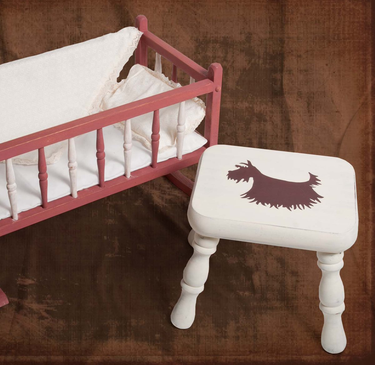 100 #Christmas #Photo Ideas for 2017 | Shutterfly shutterfly.com/ideas/christma… via <a href="/Shutterfly/">Shutterfly</a> 

Create #memorable #photoshoots with La Vie Orange #organic #furniture: lavieorange.com/collections/fu…

#Newborns #Infants #Baby #NonToxic #AllergyFree #VOCFree #Artisan #Designer #Handmade #Moms