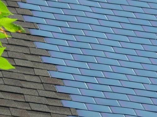 Altair Solar Inc (@altairsolar) / Posts / X