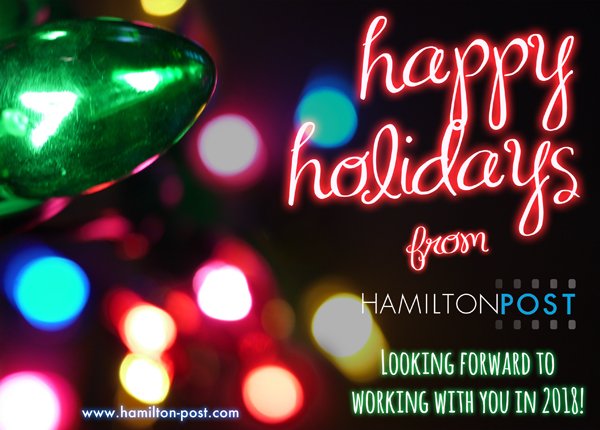 HamiltonPostPro's tweet image. 