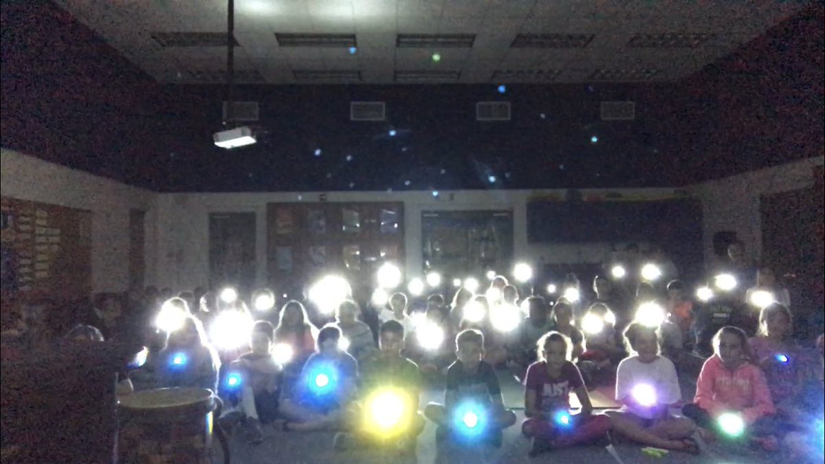 Come check out the 5th grade Holiday Concert tmrw night <a href="/LPEPanthers/">Lake Park Elementary</a> at 6pm!! <a href="/collierschools/">Collier County Public Schools</a> #HappyHolidays #ALegendaryQuest