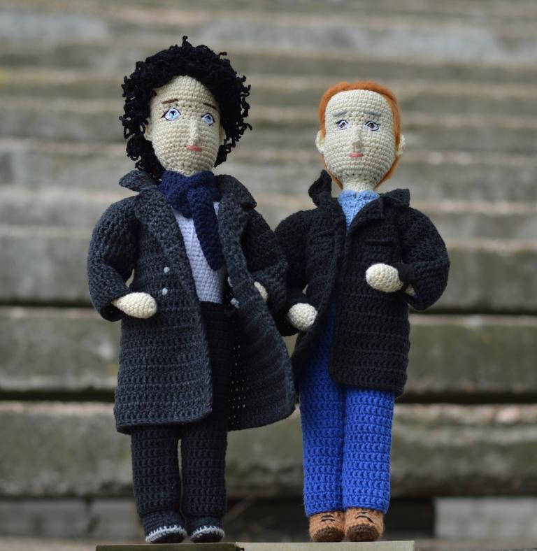 Valentina Dudchenko tweet media