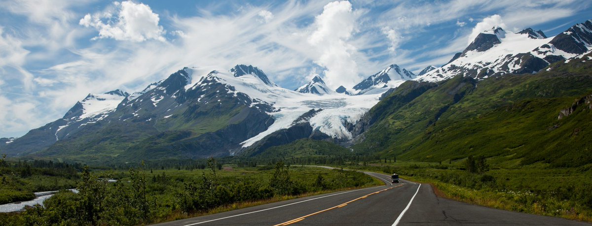 exploretours's tweet image. Experience the best of #Alaska, the Last Frontier with Explore Tours bit.ly/2Bm3tDV