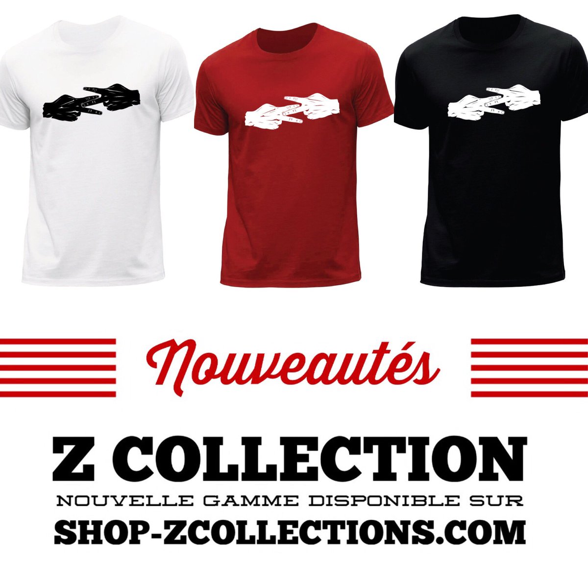 farceur91's tweet photo. #ZCollections #ModelDispo #SurLeSite π«π« shop-zcollections βπΎ https://t.co/LJOzninO2o