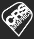 CRS_Graphics's tweet image. Starting a business in January? You'll need #print and we are your "go to guys" Just click the link to see what we've done for others! #Printers in #Nottingham | Online Ordering | CRS #Graphics 0115 9400051 buff.ly/2Cs2Nth #sherwoodhour